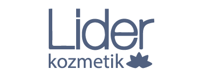 Lider